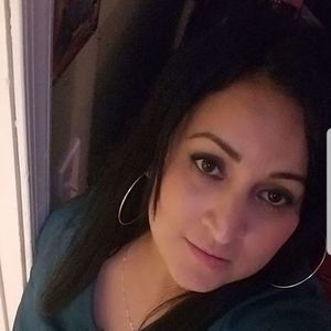 Meet your Posher, Marisol